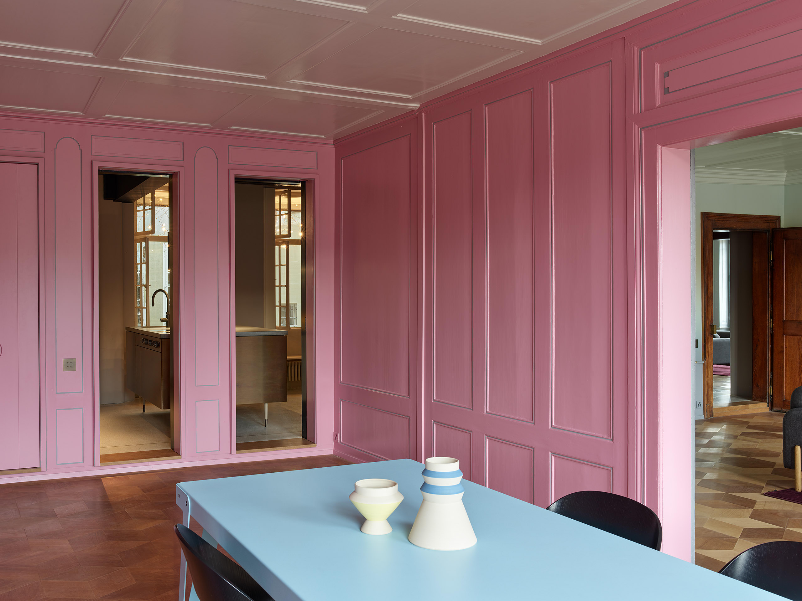 Ahp0059 AIQ4 004610 C